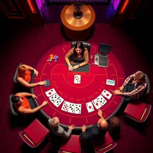 Tampilan platform sportsbook dan kasino online taxi88 mobile